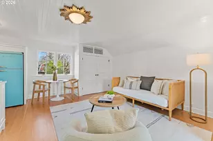 1728 NE Stanton St, Portland, OR 97212 - Photo 42