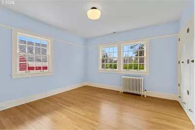 1728 NE Stanton St, Portland, OR 97212 - Photo 30