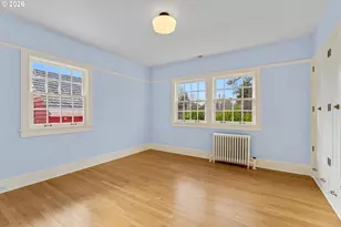 1728 NE Stanton St, Portland, OR 97212 - Photo 30