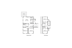 1728 NE Stanton St, Portland, OR 97212 - Photo 46