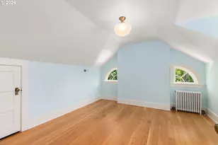 1728 NE Stanton St, Portland, OR 97212 - Photo 26