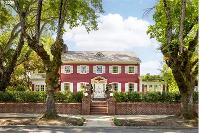 1728 NE Stanton St, Portland, OR 97212 - Photo 1