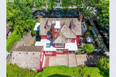 1728 NE Stanton St, Portland, OR 97212 - Photo 48