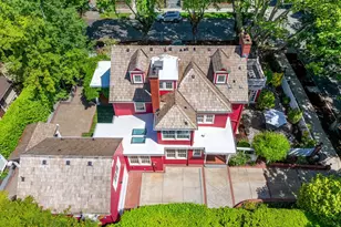 1728 NE Stanton St, Portland, OR 97212 - Photo 48