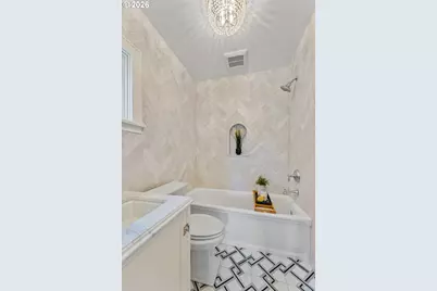 1728 NE Stanton St, Portland, OR 97212 - Photo 28