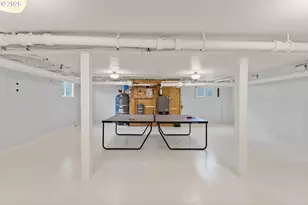 1728 NE Stanton St, Portland, OR 97212 - Photo 38