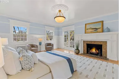 1728 NE Stanton St, Portland, OR 97212 - Photo 22