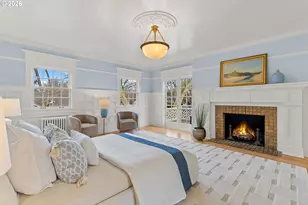 1728 NE Stanton St, Portland, OR 97212 - Photo 22