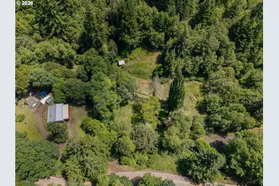 96710 Kentuck Way Ln, North Bend, OR 97459 - Photo 22