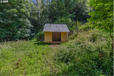 96710 Kentuck Way Ln, North Bend, OR 97459 - Photo 14