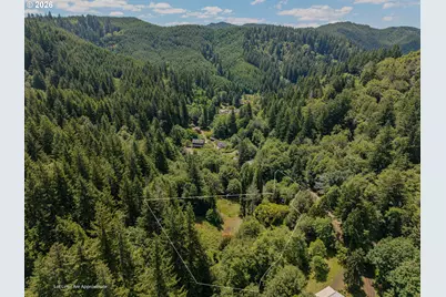 96710 Kentuck Way Ln, North Bend, OR 97459 - Photo 18