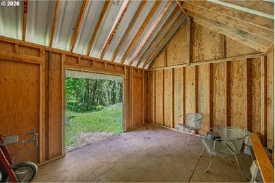 96710 Kentuck Way Ln, North Bend, OR 97459 - Photo 16