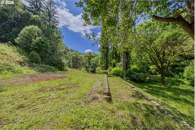 96710 Kentuck Way Ln, North Bend, OR 97459 - Photo 6