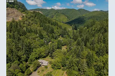 96710 Kentuck Way Ln, North Bend, OR 97459 - Photo 20