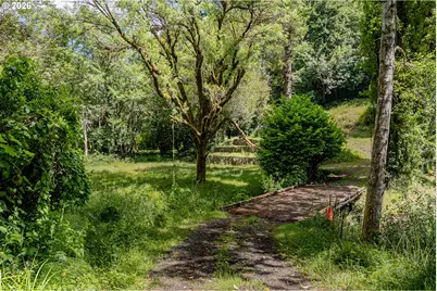 96710 Kentuck Way Ln, North Bend, OR 97459 - Photo 1