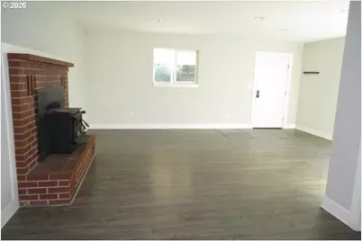 5914 NE 105th Ave, Vancouver, WA 98662 - Photo 14