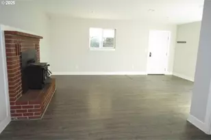 5914 NE 105th Ave, Vancouver, WA 98662 - Photo 14