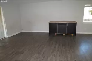 5914 NE 105th Ave, Vancouver, WA 98662 - Photo 12