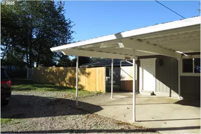 5914 NE 105th Ave, Vancouver, WA 98662 - Photo 1