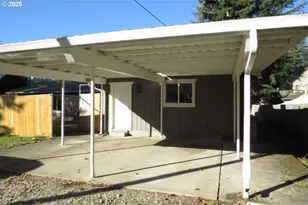 5914 NE 105th Ave, Vancouver, WA 98662 - Photo 2