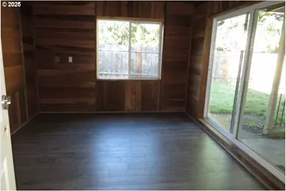 5914 NE 105th Ave, Vancouver, WA 98662 - Photo 6