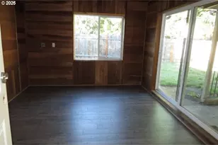 5914 NE 105th Ave, Vancouver, WA 98662 - Photo 6