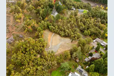 800 SE 5th St, Oakland, OR 97462 - Photo 18