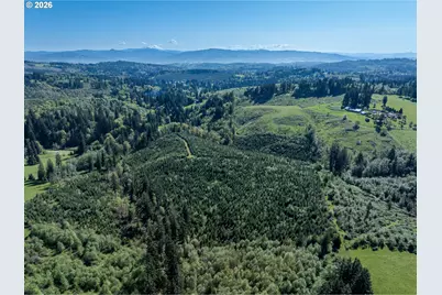 0 Whitney Rd, Rainier, OR 97048 - Photo 2