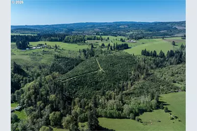 0 Whitney Rd, Rainier, OR 97048 - Photo 4