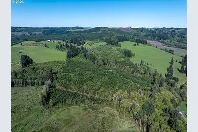 0 Whitney Rd, Rainier, OR 97048 - Photo 6