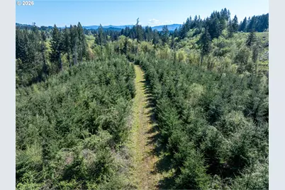 0 Whitney Rd, Rainier, OR 97048 - Photo 26
