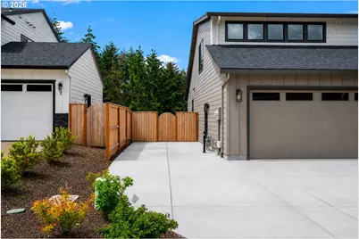 105 Wild Duck Run, Silverton, OR 97381 - Photo 2
