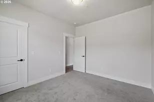 105 Wild Duck Run, Silverton, OR 97381 - Photo 30