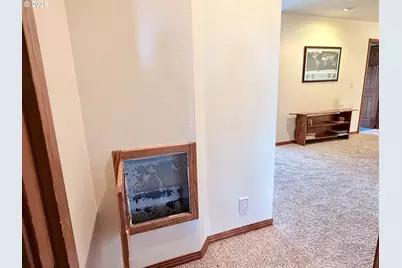 565 Shelokum Dr, Silverton, OR 97381 - Photo 30