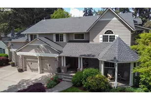 565 Shelokum Dr, Silverton, OR 97381 - Photo 1