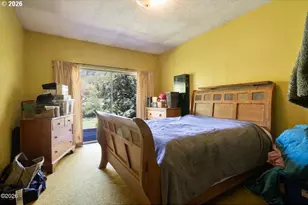 32185 Upper Nestucca River Rd, Beaver, OR 97108 - Photo 12