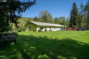 32185 Upper Nestucca River Rd, Beaver, OR 97108 - Photo 2