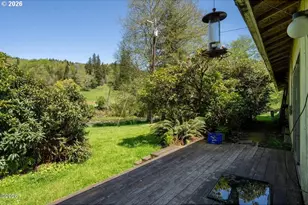 32185 Upper Nestucca River Rd, Beaver, OR 97108 - Photo 14