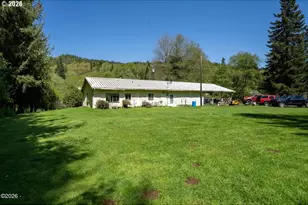 32185 Upper Nestucca River Rd, Beaver, OR 97108 - Photo 8