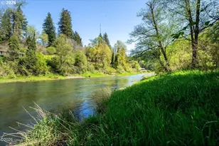 32185 Upper Nestucca River Rd, Beaver, OR 97108 - Photo 18