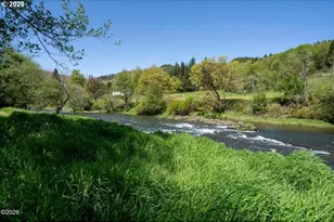 32185 Upper Nestucca River Rd, Beaver, OR 97108 - Photo 6