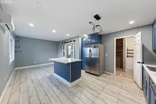 31778 S Hwy 213, Molalla, OR 97038 - Photo 28