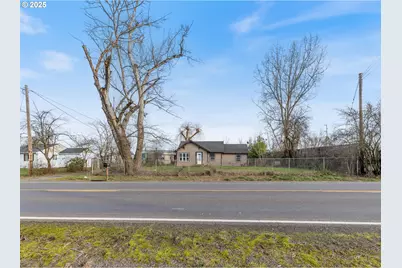 31778 S Hwy 213, Molalla, OR 97038 - Photo 4