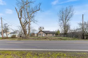 31778 S Hwy 213, Molalla, OR 97038 - Photo 4