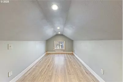 31778 S Hwy 213, Molalla, OR 97038 - Photo 26