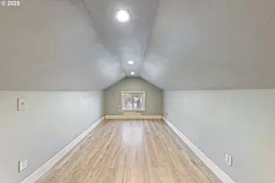 31778 S Hwy 213, Molalla, OR 97038 - Photo 26