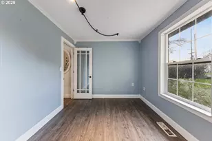 31778 S Hwy 213, Molalla, OR 97038 - Photo 16