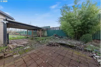 31778 S Hwy 213, Molalla, OR 97038 - Photo 46