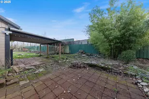 31778 S Hwy 213, Molalla, OR 97038 - Photo 46