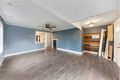 31778 S Hwy 213, Molalla, OR 97038 - Photo 6